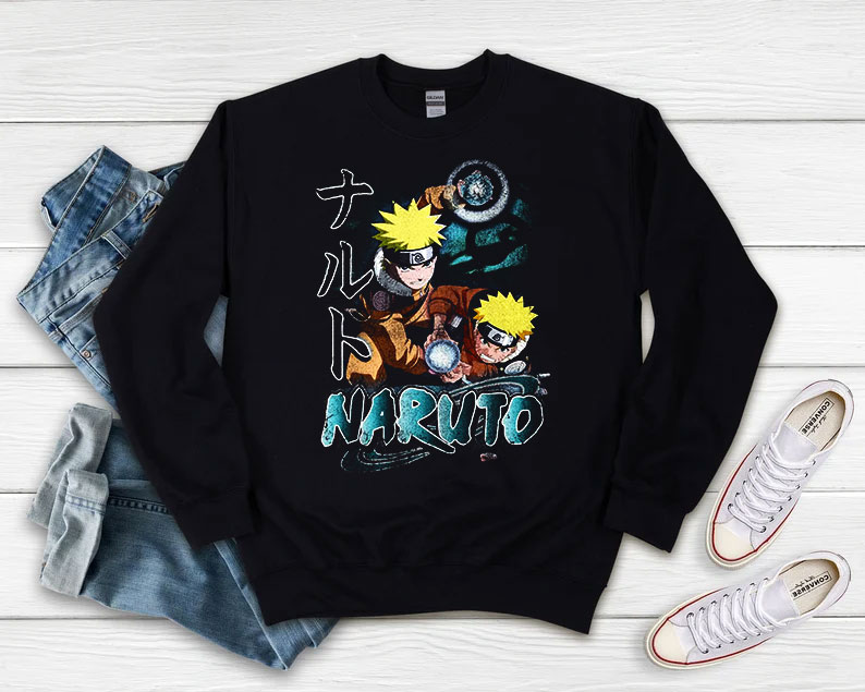 Naruto Uzumaki Acid Wash Sweatshirt 510x408 image Naruto Uzumaki Acid Wash Sweatshirt 510x408 Naruto Uzumaki Acid Wash Sweatshirt