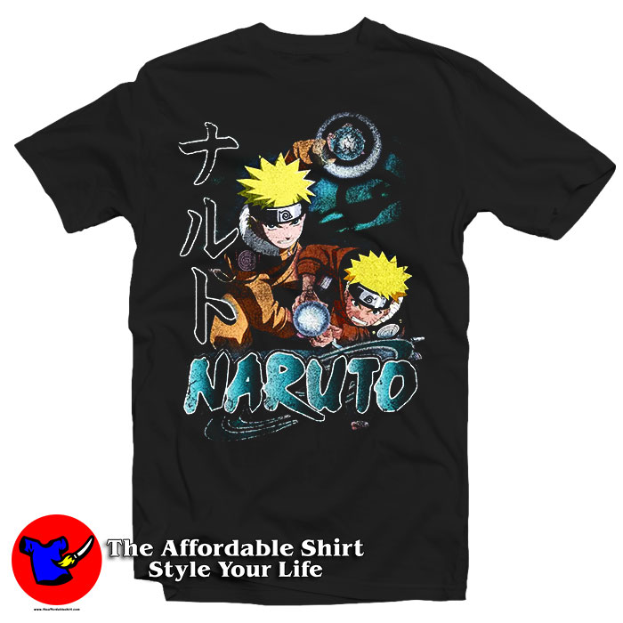 Naruto Uzumaki Acid Wash T Shirt 510x510 image Naruto Uzumaki Acid Wash T Shirt 510x510 Naruto Uzumaki Acid Wash T Shirt