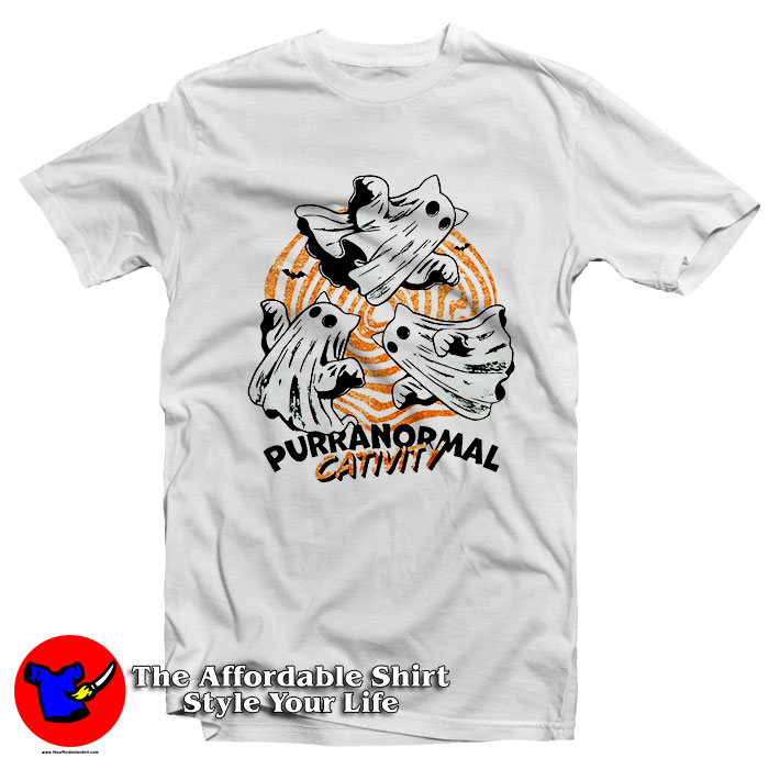 Purranormal Cativity Ghost Cat T Shirt 510x510 image Purranormal Cativity Ghost Cat T Shirt 510x510 Purranormal Cativity Ghost Cat T Shirt