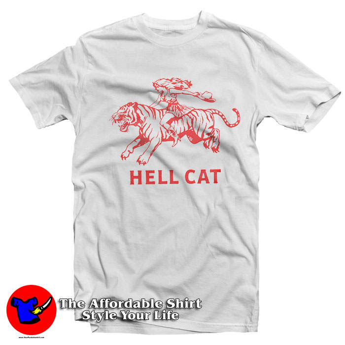 Retro Cowgirl Hell Cat T Shirt 510x510 image Retro Cowgirl Hell Cat T Shirt 510x510 Retro Cowgirl Hell Cat T Shirt