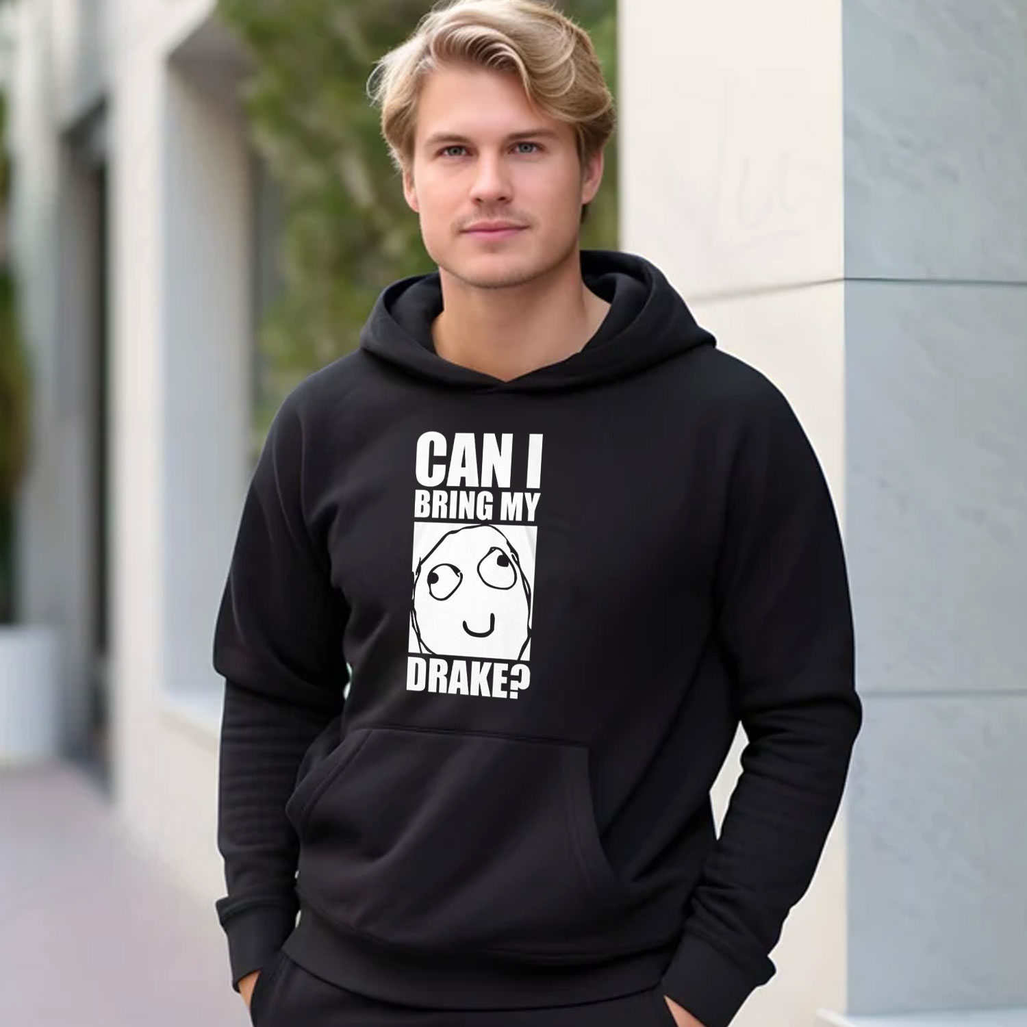 Can I Bring My Drake Hoodie 510x510 image Can I Bring My Drake Hoodie 510x510 Can I Bring My Drake Hoodie