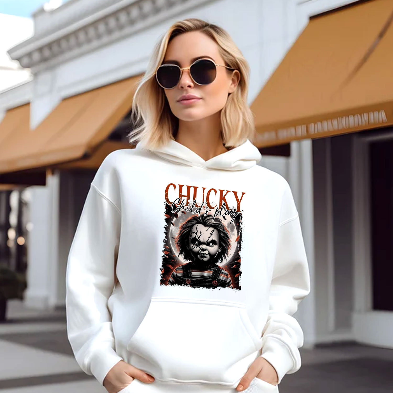 Chucky Childs Play Halloween Hoodie 510x510 image Chucky Childs Play Halloween Hoodie 510x510 Chucky Child's Play Halloween Hoodie