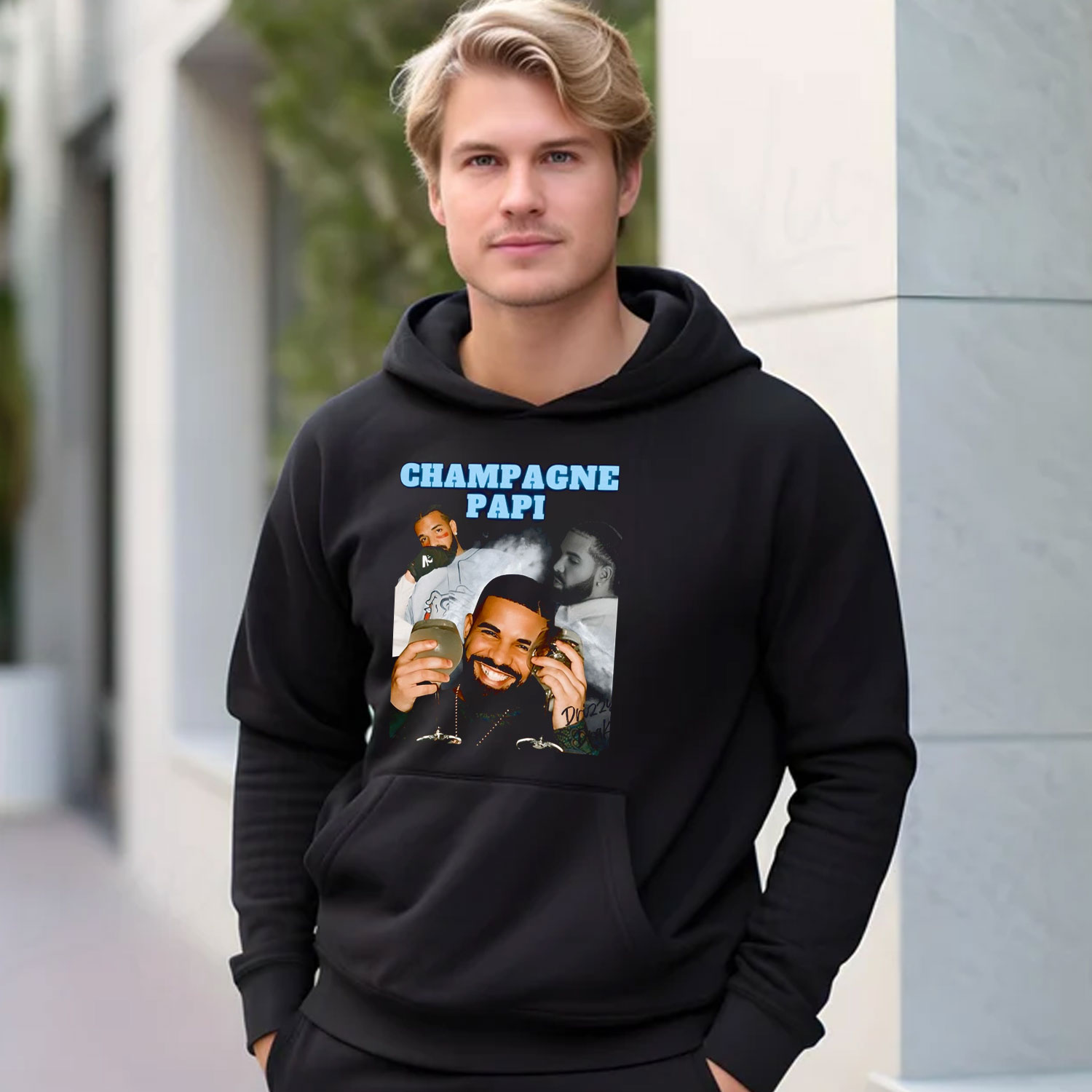 Drake Champagne Papi Hoodie 510x510 image Drake Champagne Papi Hoodie 510x510 Drake Champagne Papi Hoodie