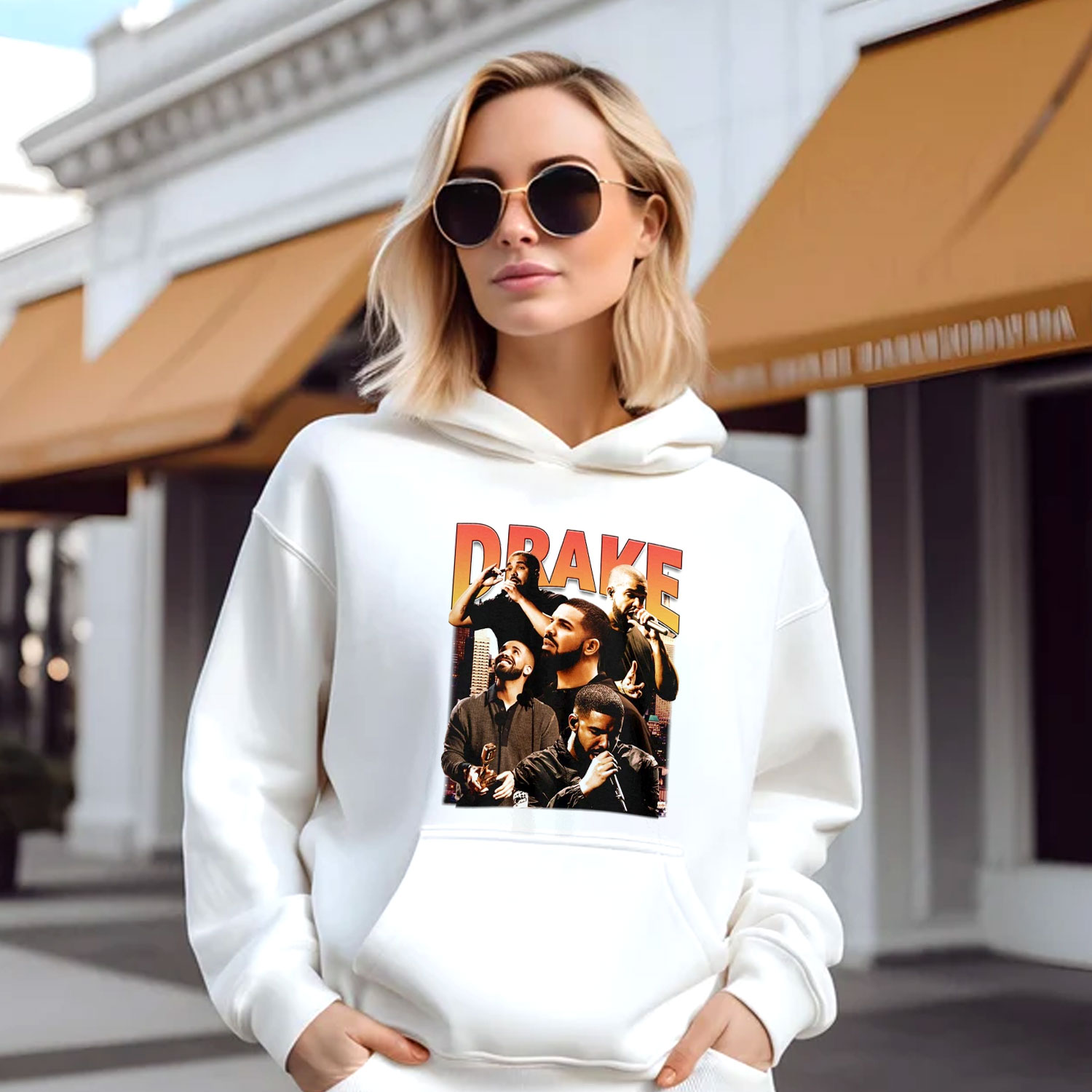 Drake Champange Papi For all The Dogs Hoodie 510x510 image Drake Champange Papi For all The Dogs Hoodie 510x510 Drake Champange Papi For all The Dogs Hoodie