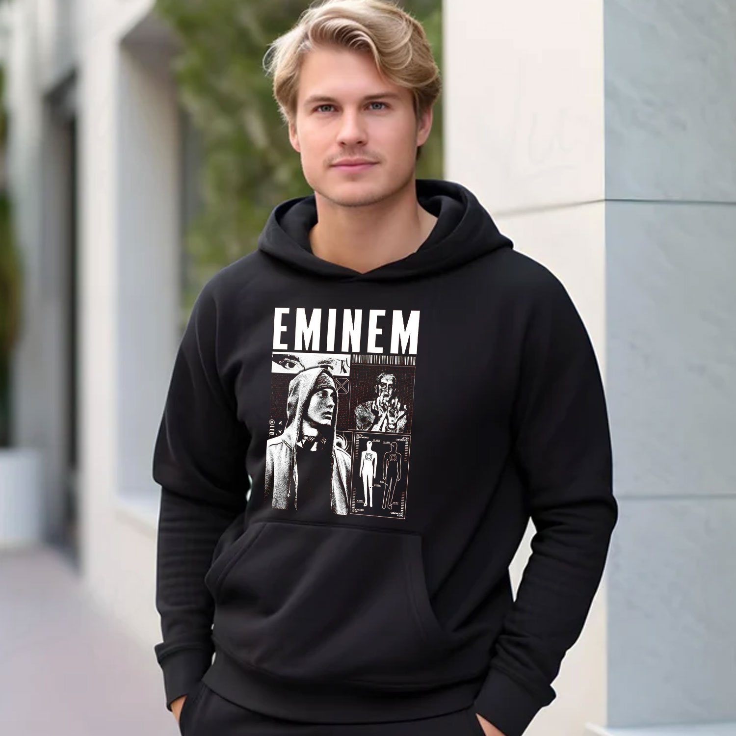 Eminem Rap Slim Shady Hoodie 510x510 image Eminem Rap Slim Shady Hoodie 510x510 Eminem Rap Slim Shady Hoodie