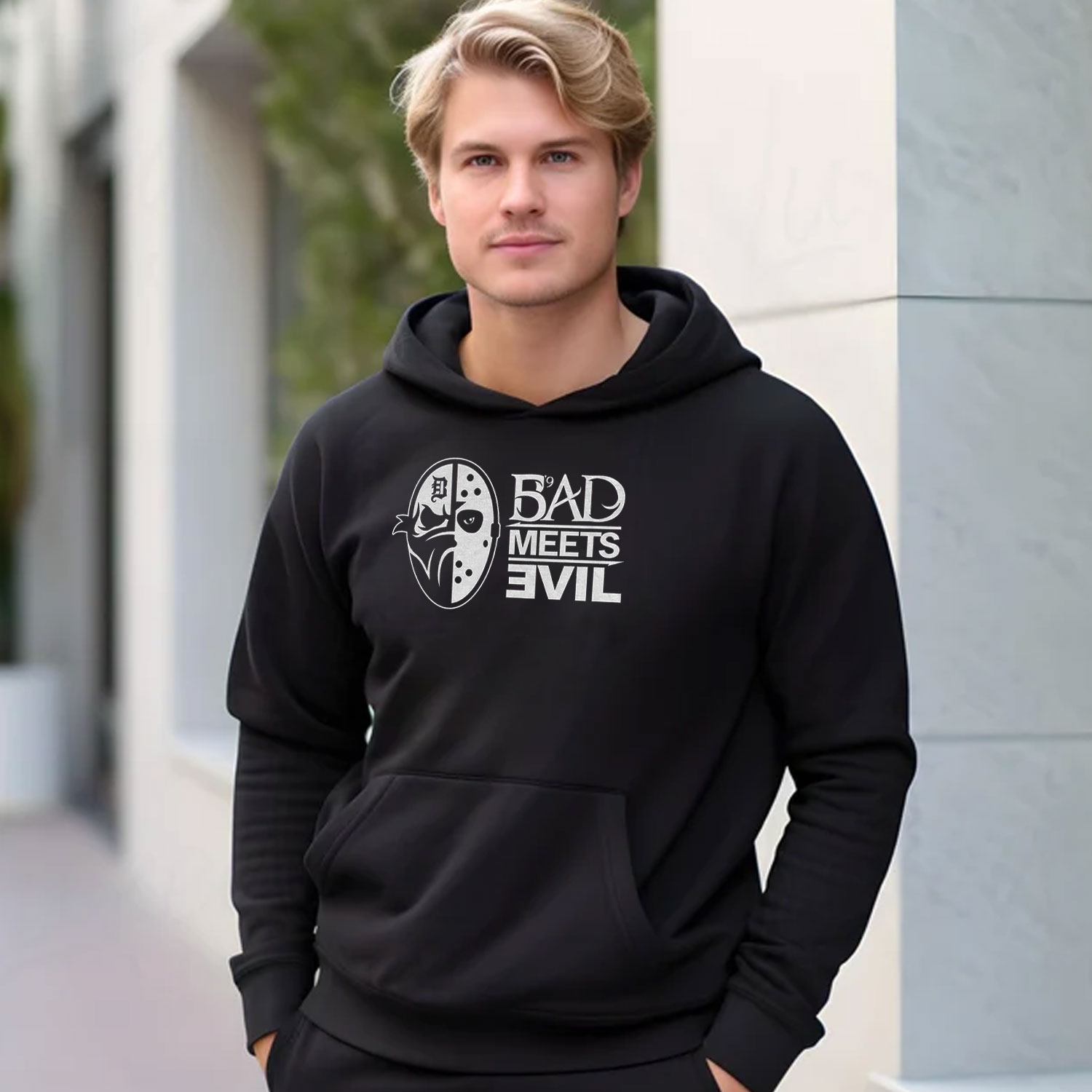 Eminem Slim Shady Bad Meets Evil Masks Hoodie 510x510 image Eminem Slim Shady Bad Meets Evil Masks Hoodie 510x510 Eminem Slim Shady Bad Meets Evil Masks Hoodie