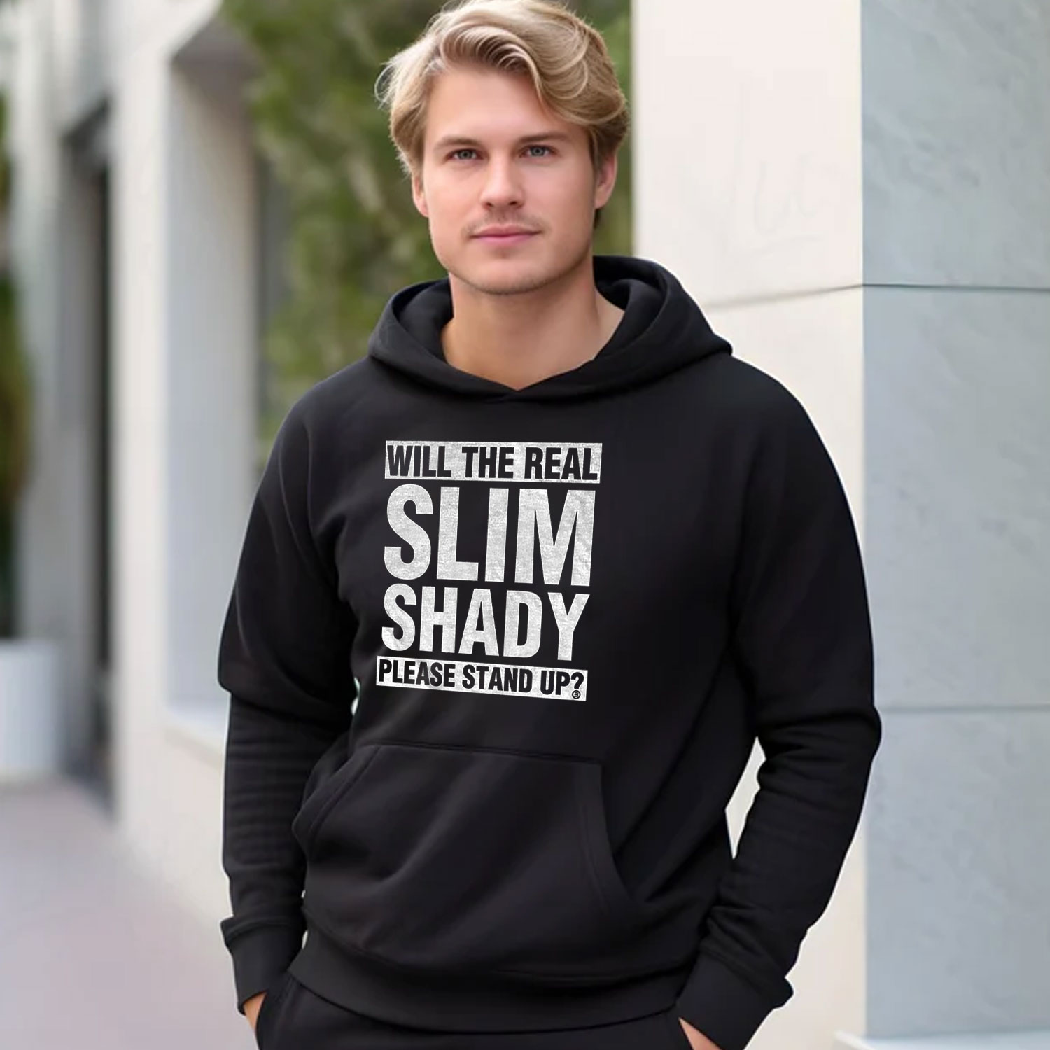 Eminem The Real Slim Shady Hoodie 510x510 image Eminem The Real Slim Shady Hoodie 510x510 Eminem The Real Slim Shady Hoodie