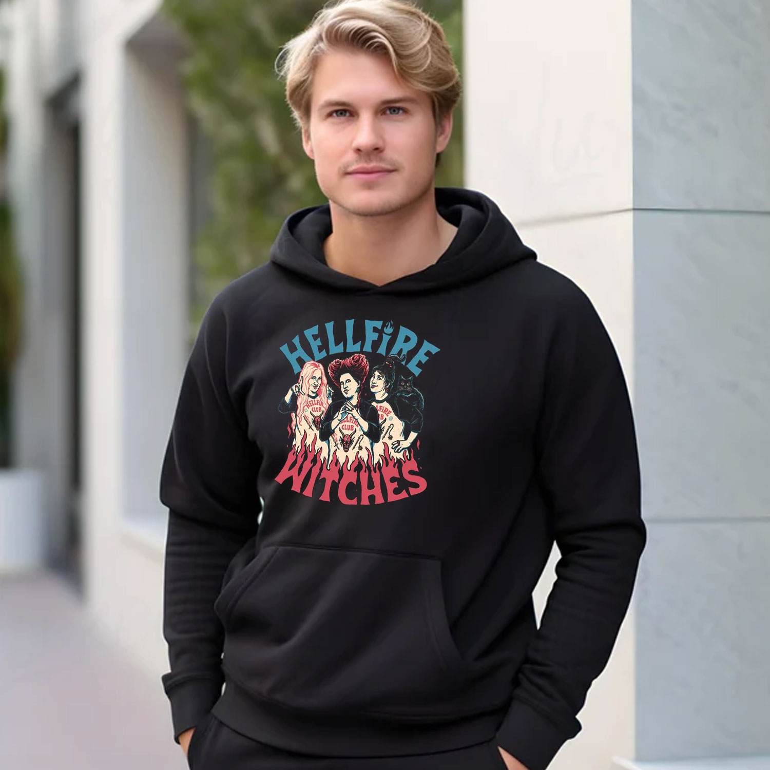 Hocus Pocus Hellfire Witches Hoodie 510x510 image Hocus Pocus Hellfire Witches Hoodie 510x510 Hocus Pocus Hellfire Witches Hoodie