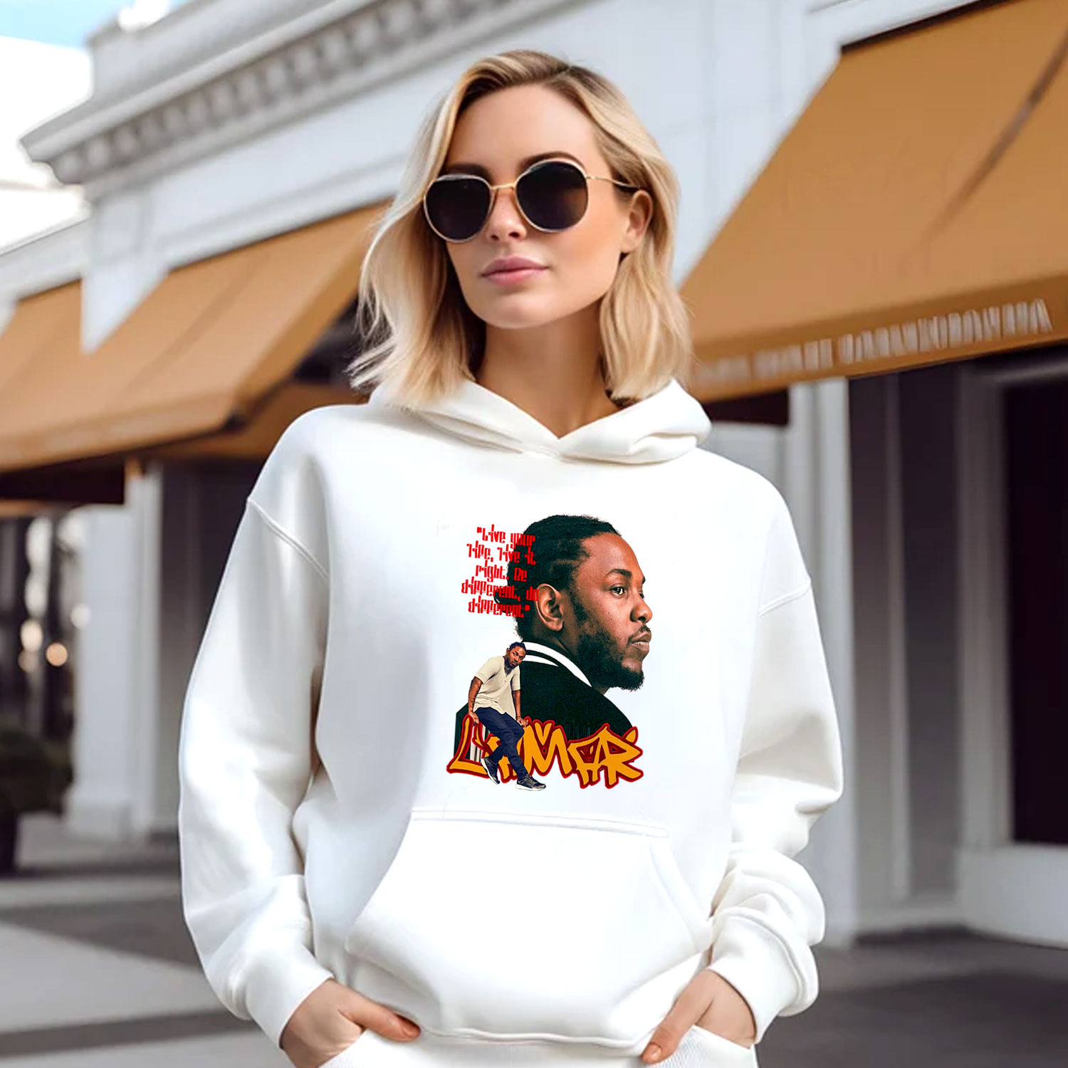 Kendrick Lamar Live It Right Hoodie 510x510 image Kendrick Lamar Live It Right Hoodie 510x510 Kendrick Lamar Live It Right Hoodie