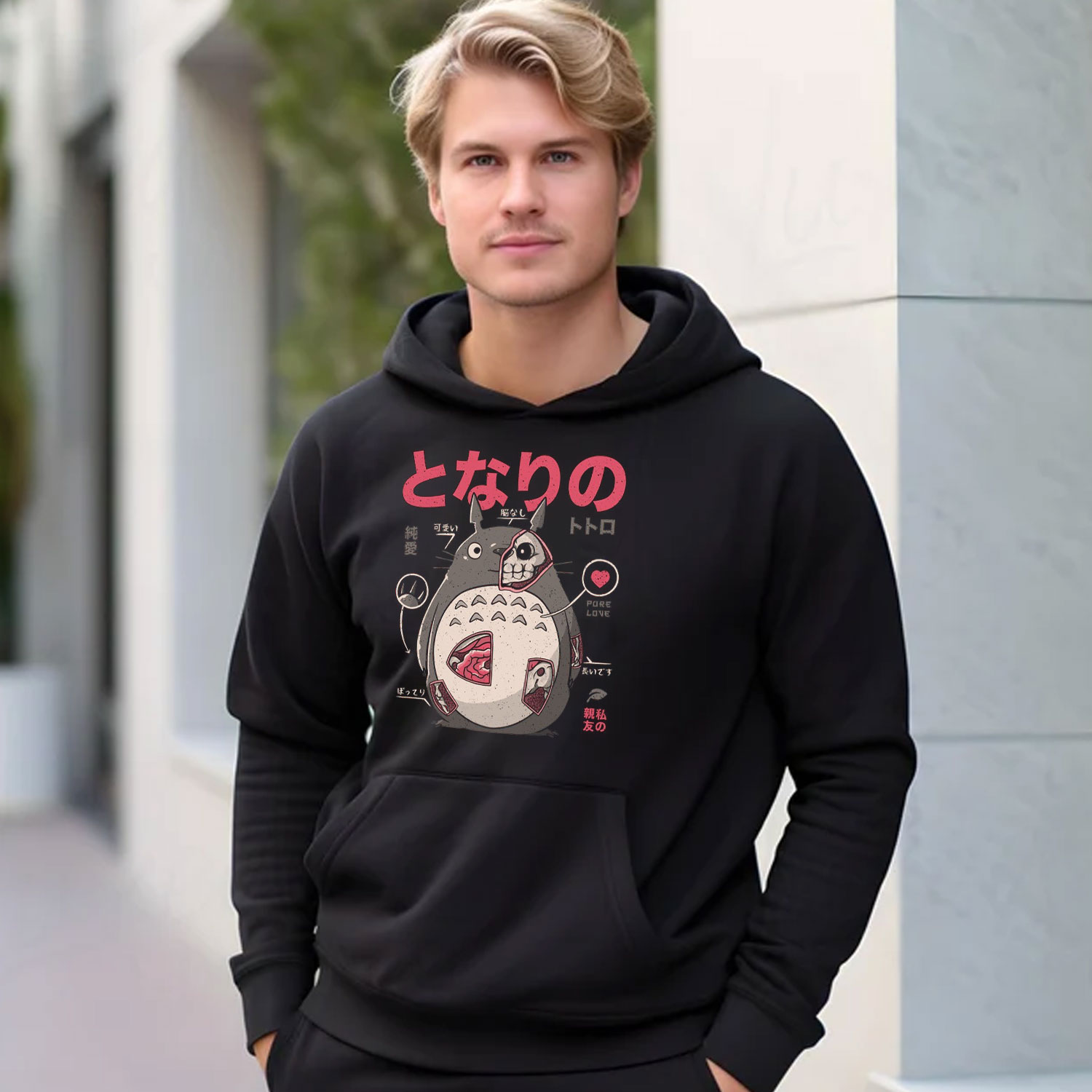 Neighbor Anatomy Cute Creepy Hoodie 510x510 image Neighbor Anatomy Cute Creepy Hoodie 510x510 Neighbor Anatomy Cute Creepy Hoodie