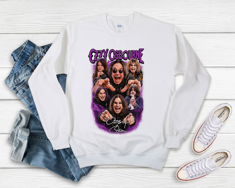 Ozzy Osbourne Bootleg Vintage Sweatshirt 510x408 image Ozzy Osbourne Bootleg Vintage Sweatshirt 510x408 Ozzy Osbourne Bootleg Vintage Sweatshirt