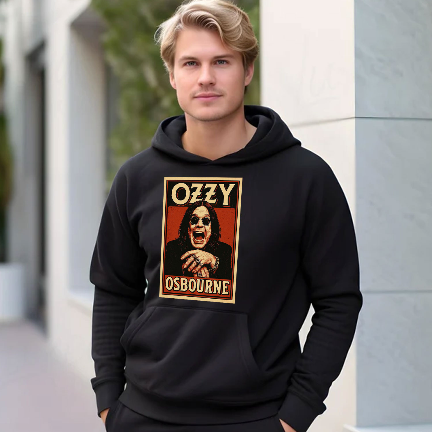 Ozzy Osbourne Rock Legend Heavy Metal Hoodie 510x510 image Ozzy Osbourne Rock Legend Heavy Metal Hoodie 510x510 Ozzy Osbourne Rock Legend Heavy Metal Hoodie