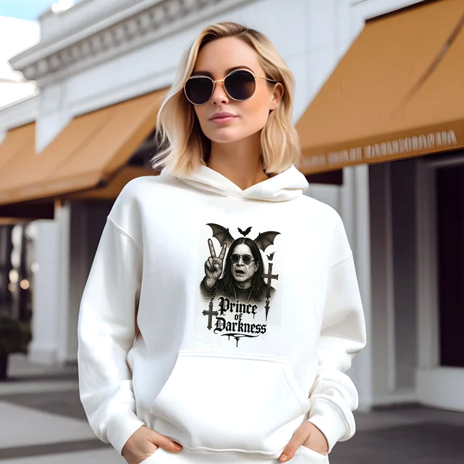 Prince Of Drakness Ozzy Osbourne Hoodie 510x510 image Prince Of Drakness Ozzy Osbourne Hoodie 510x510 Prince Of Drakness Ozzy Osbourne Hoodie