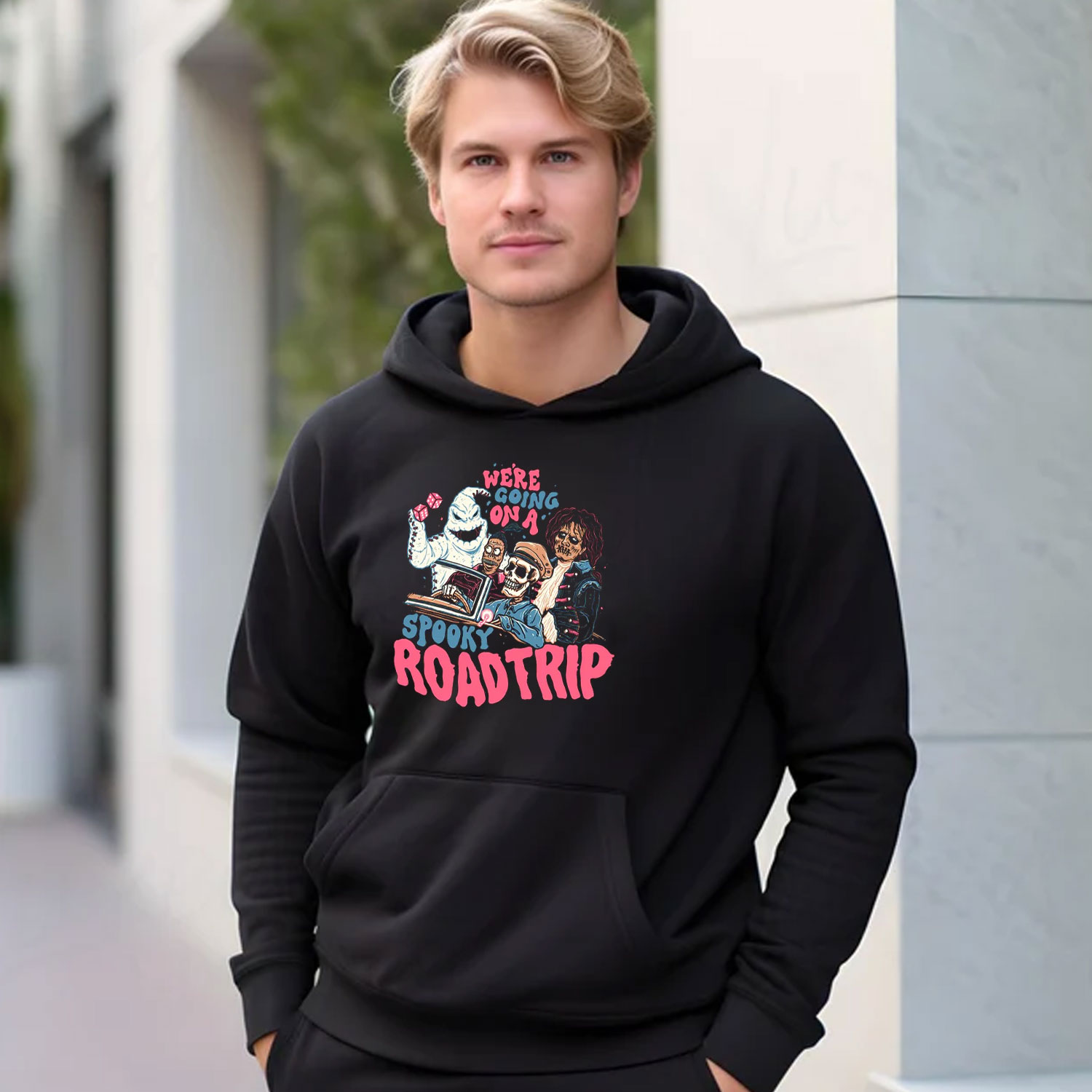 Spooky Roadtrip Halloween Costum Hoodie 510x510 image Spooky Roadtrip Halloween Costum Hoodie 510x510 Spooky Roadtrip Halloween Costum Hoodie