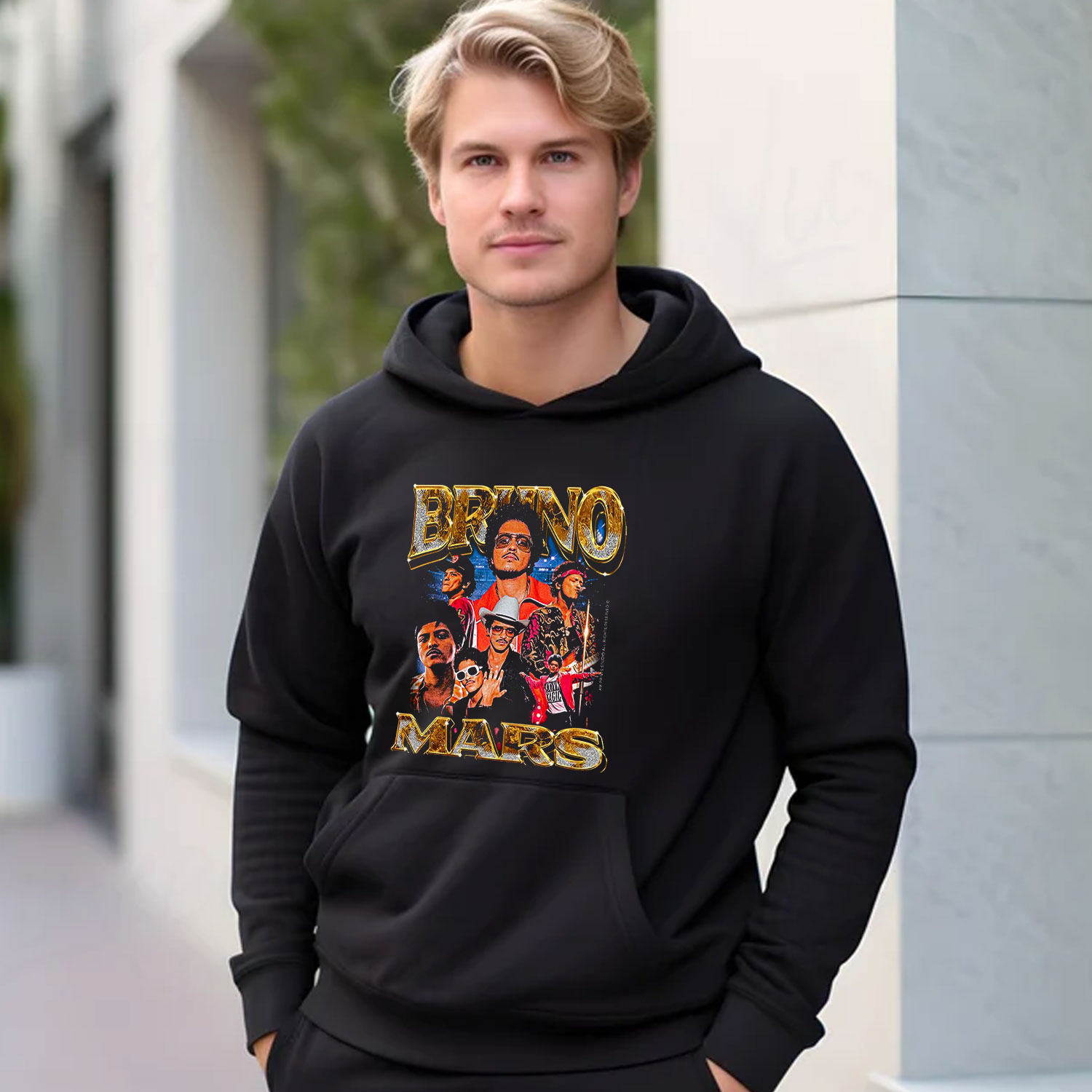 Bruno Mars Vintage Bootleg Hoodie 510x510 image Bruno Mars Vintage Bootleg Hoodie 510x510 Bruno Mars Vintage Bootleg Hoodie