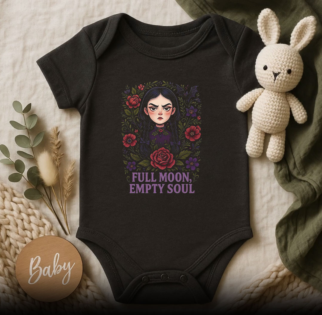 Comfort Colors Wednesday Baby Onesie 510x498 image Comfort Colors Wednesday Baby Onesie 510x498 Comfort Colors Wednesday Baby Onesie