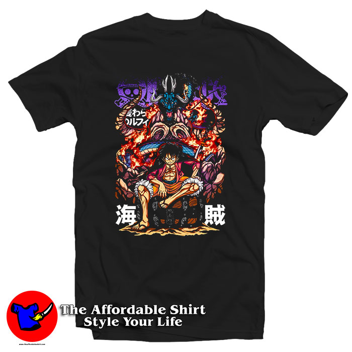 Luffy Mugiwara vs Kaido Yonko Wano Kuni T Shirt 510x510 image Luffy Mugiwara vs Kaido Yonko Wano Kuni T Shirt 510x510 Luffy Mugiwara vs Kaido Yonko Wano Kuni T Shirt