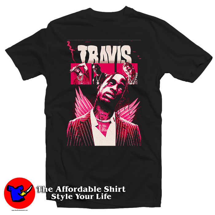 Travis Scott Light Vintage Bootleg T Shirt 510x510 image Travis Scott Light Vintage Bootleg T Shirt 510x510 Travis Scott Light Vintage Bootleg T Shirt