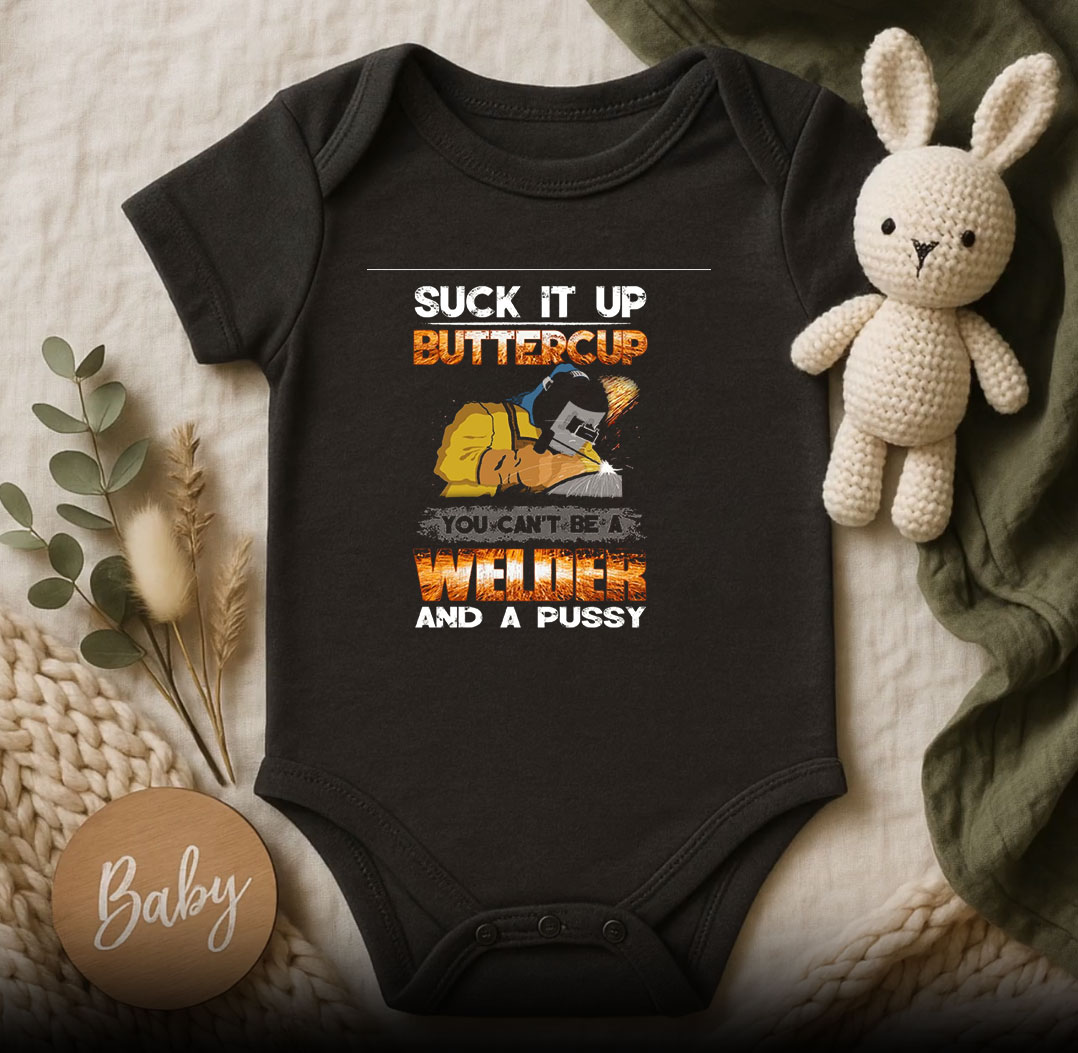 Welder Dad Father Arc Welding Tee Blacksmit Baby Onesie 510x498 image Welder Dad Father Arc Welding Tee Blacksmit Baby Onesie 510x498 Welder Dad Father Arc Welding Tee Blacksmit Baby Onesie