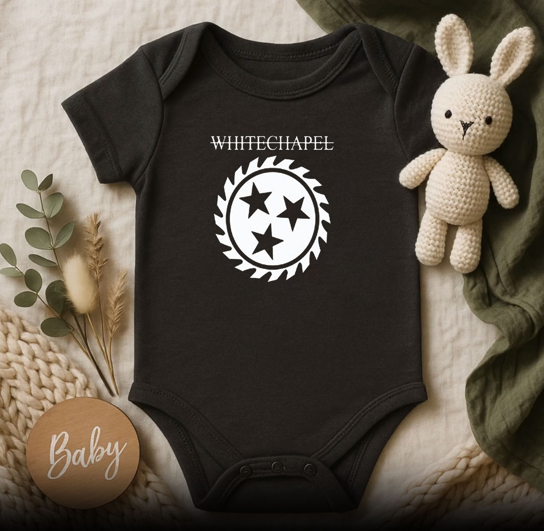 White Walker Game Of Thrones Baby Onesie 510x498 image White Walker Game Of Thrones Baby Onesie 510x498 White Walker Game Of Thrones Baby Onesie