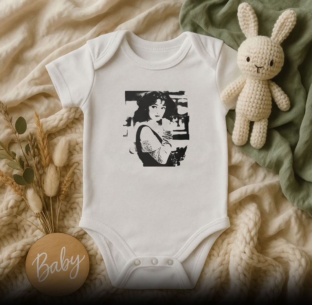 Winona Ryder Baby Onesie 510x498 image Winona Ryder Baby Onesie 510x498 Winona Ryder Baby Onesie