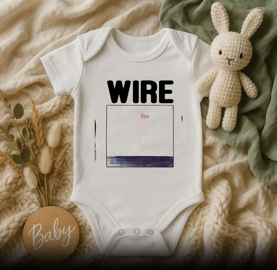 Wire Pink Flag Retro Baby Onesie 510x498 image Wire Pink Flag Retro Baby Onesie 510x498 Wire Pink Flag Retro Baby Onesie