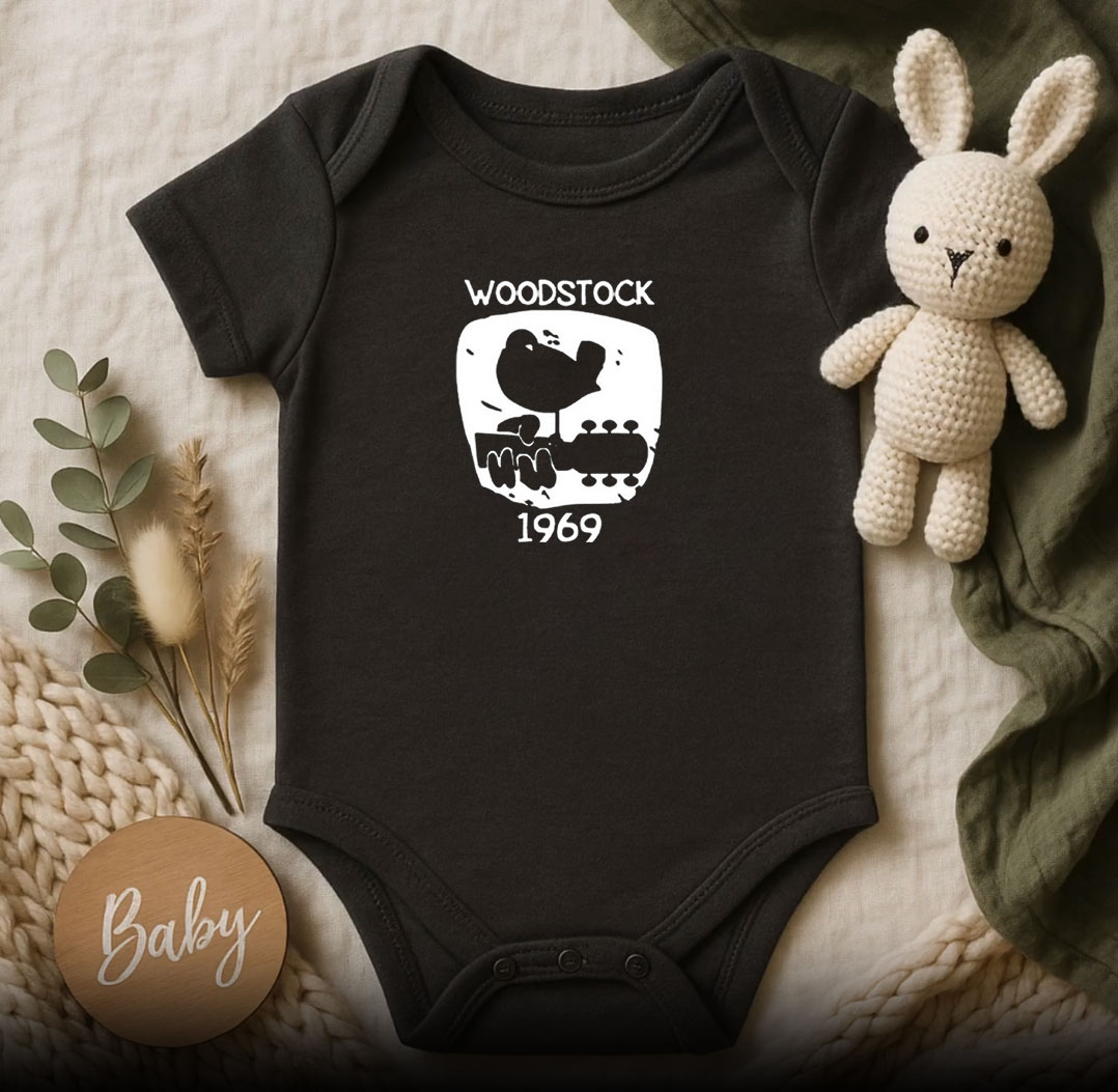 Woo Yeah Flair Savage Baby Onesie 510x498 image Woo Yeah Flair Savage Baby Onesie 510x498 Woo Yeah Flair Savage Baby Onesie