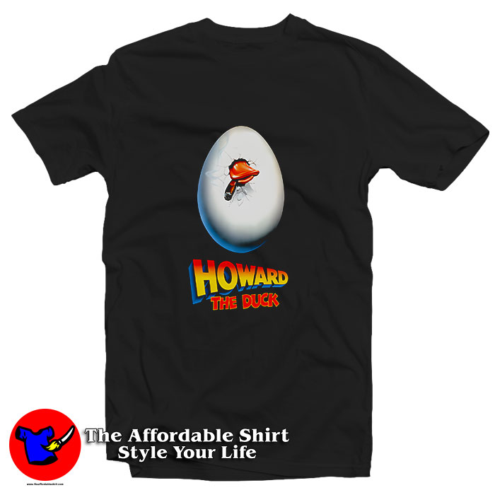 Andrew Garfield Howard The Duck Vintage T Shirt 510x510 image Andrew Garfield Howard The Duck Vintage T Shirt 510x510 Andrew Garfield Howard The Duck Vintage T Shirt