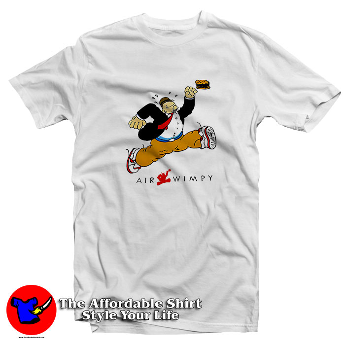 Andrew Garfield Popeye Air Wimpy Vintage T Shirt 510x510 image Andrew Garfield Popeye Air Wimpy Vintage T Shirt 510x510 Andrew Garfield Popeye Air Wimpy Vintage T Shirt