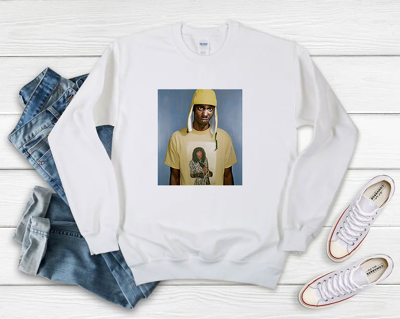 Dave Chappelle Rick James Sweatshirt 510x408 image Dave Chappelle Rick James Sweatshirt 510x408 Dave Chappelle Rick James Sweatshirt