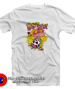 Gaten Matarazzo Dustin Stranger Things Roast Beef T Shirt