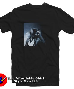 Monkey Rage Bait Meme T Shirt