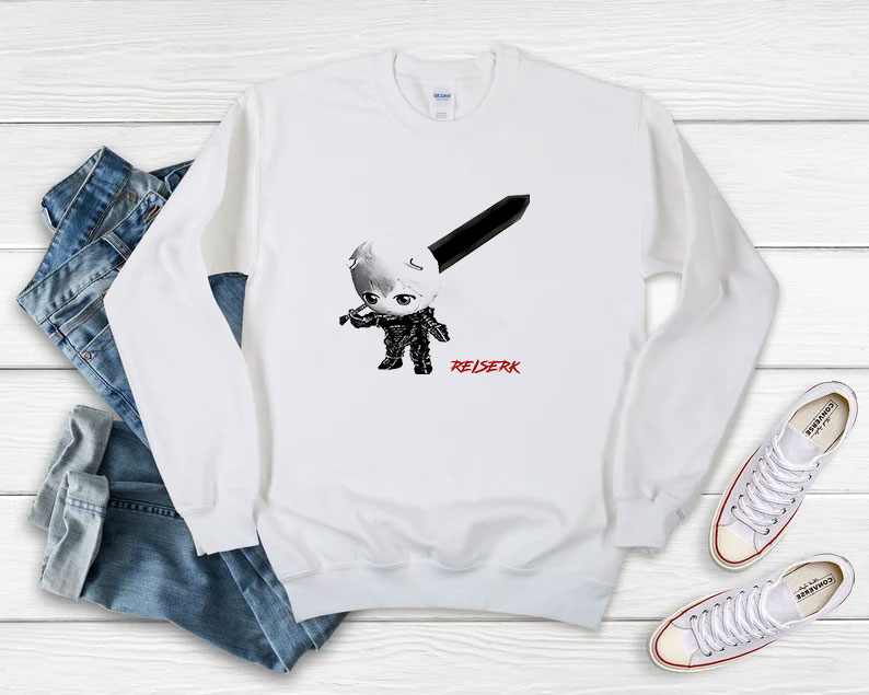 Rei Ayanami X Berserk Rei Serk Meme Sweatshirt 510x408 image Rei Ayanami X Berserk Rei Serk Meme Sweatshirt 510x408 Rei Ayanami X Berserk Rei Serk Meme Sweatshirt